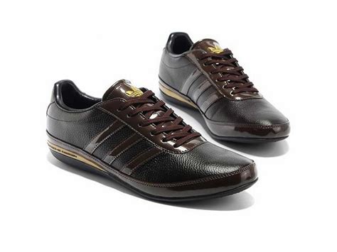 adidas originals porsche design s3|Porsche Design Shoes for Men: Buy online .